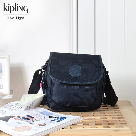KIP BAG-1237