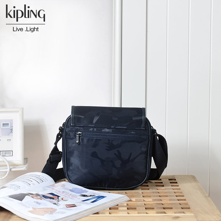 KIP BAG-1237