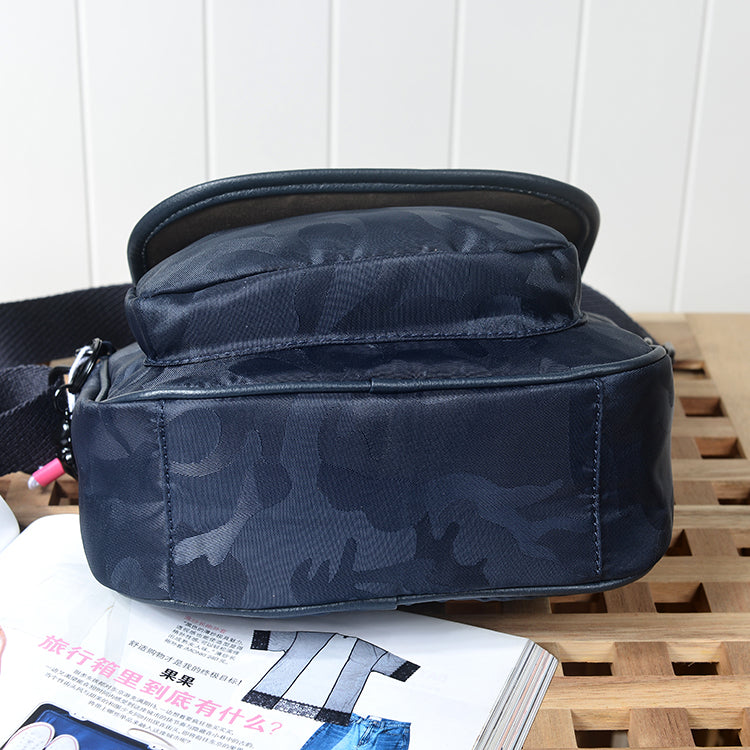 KIP BAG-1237