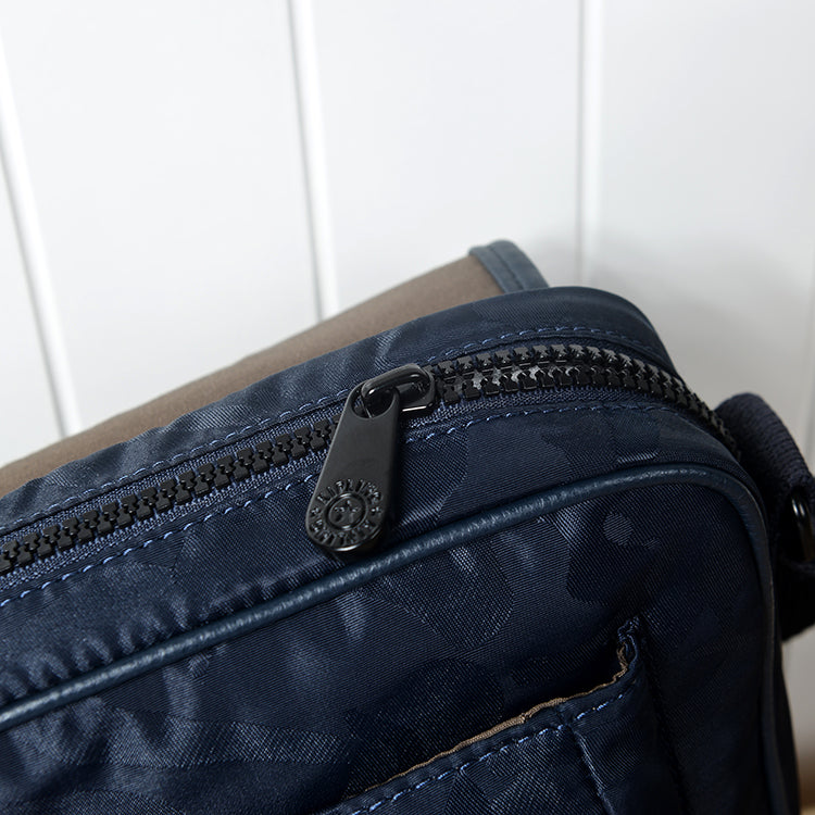 KIP BAG-1237