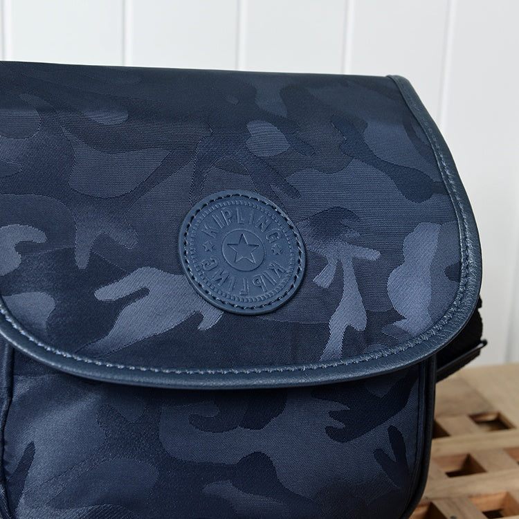 KIP BAG-1237
