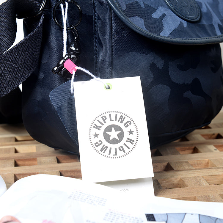KIP BAG-1237