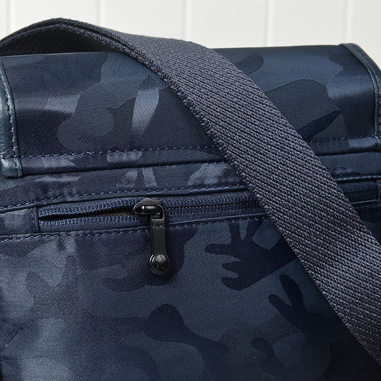 KIP BAG-1237