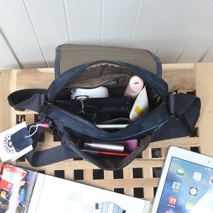KIP BAG-1237