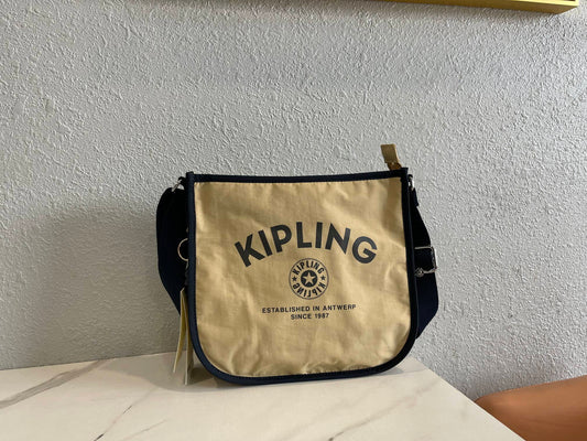 KIP BAG-1238