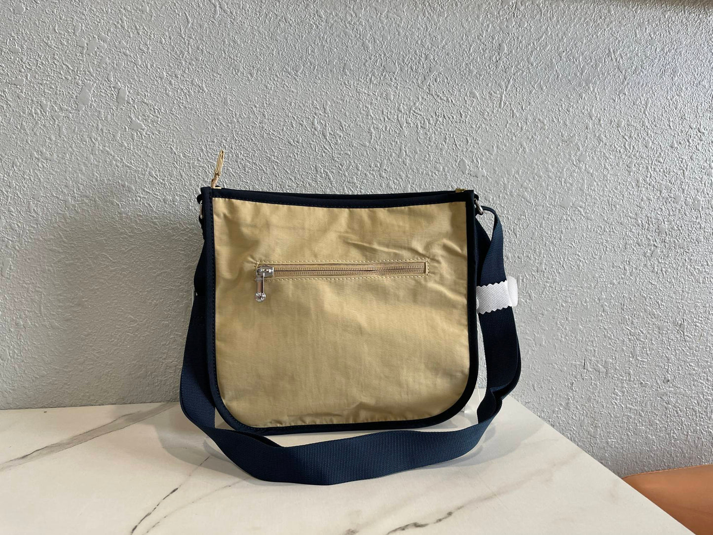 KIP BAG-1238