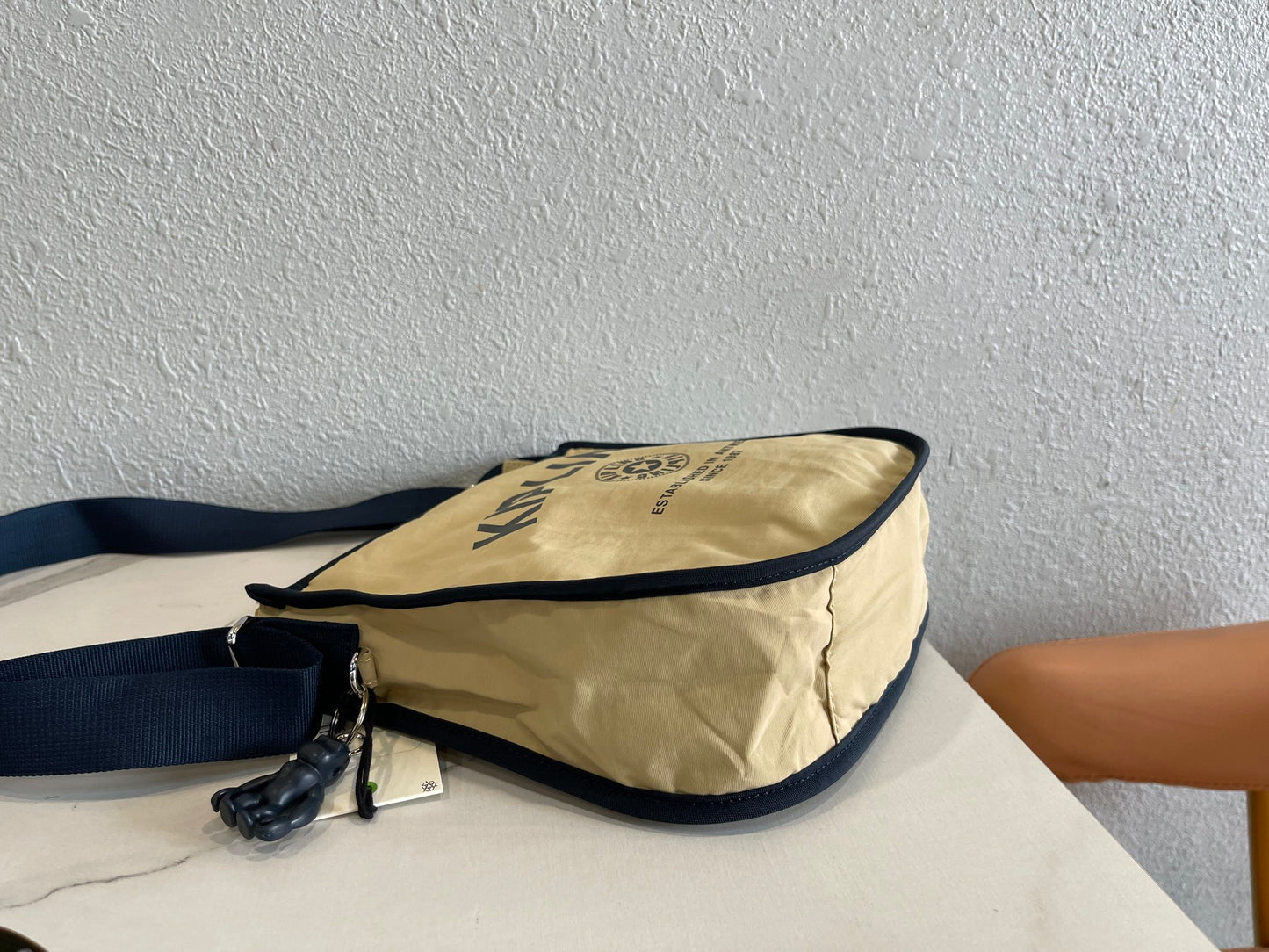 KIP BAG-1238