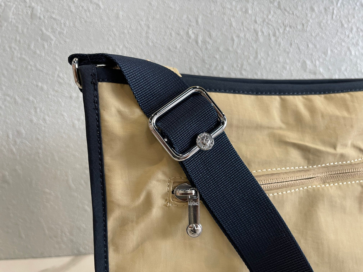 KIP BAG-1238