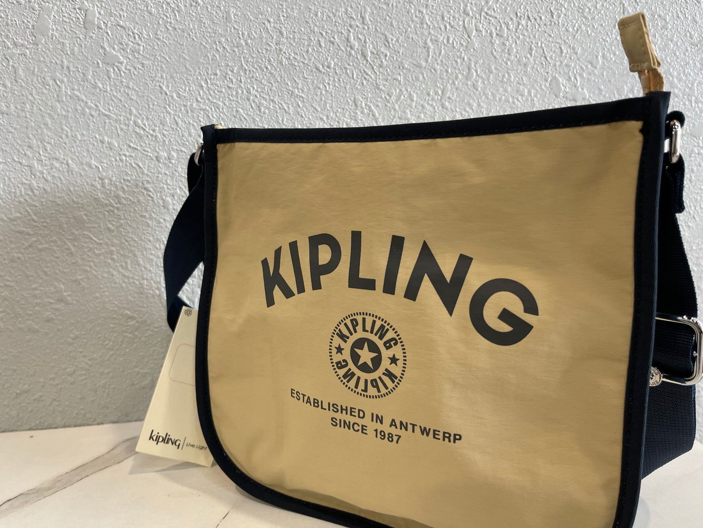 KIP BAG-1238