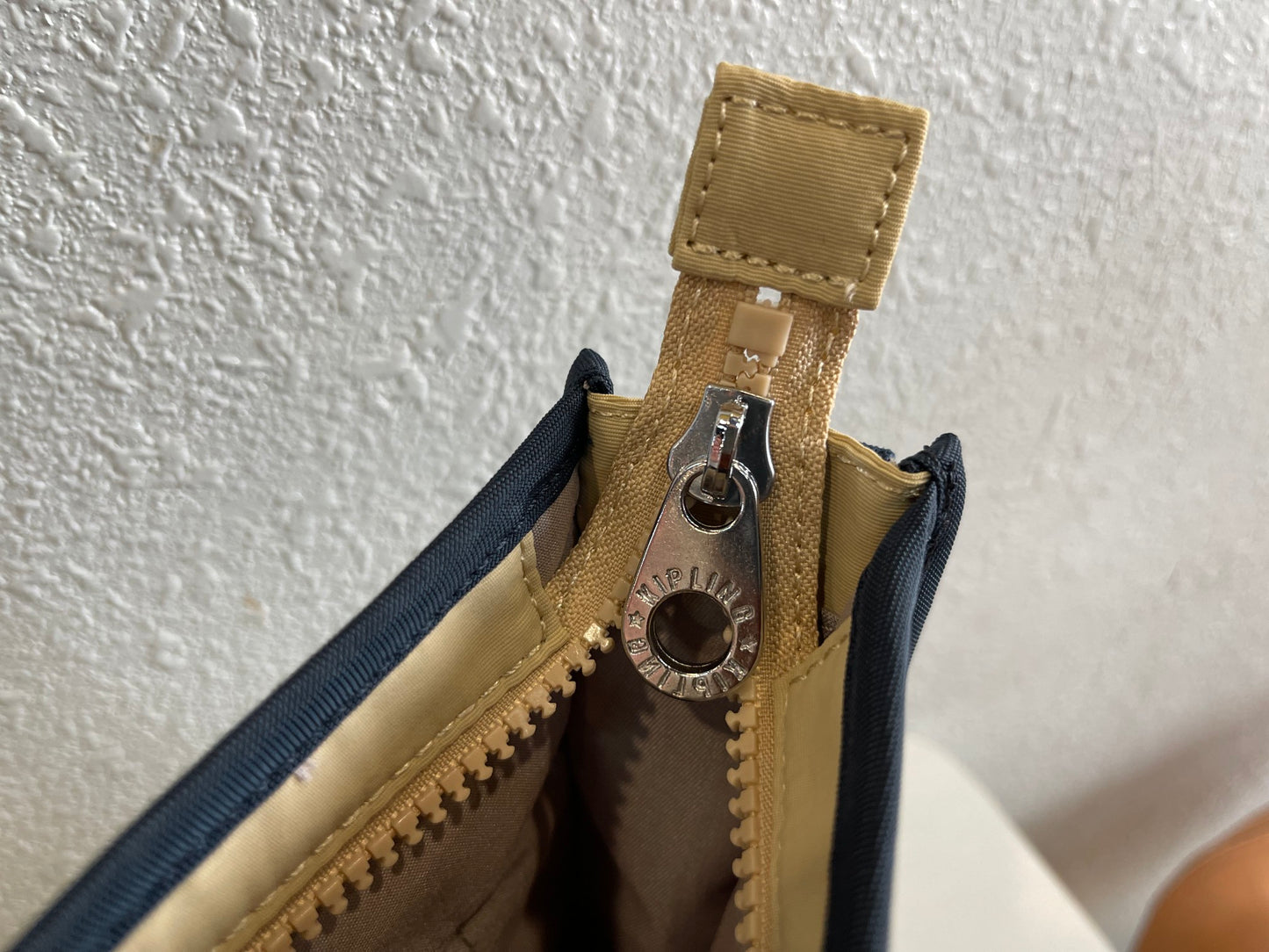 KIP BAG-1238