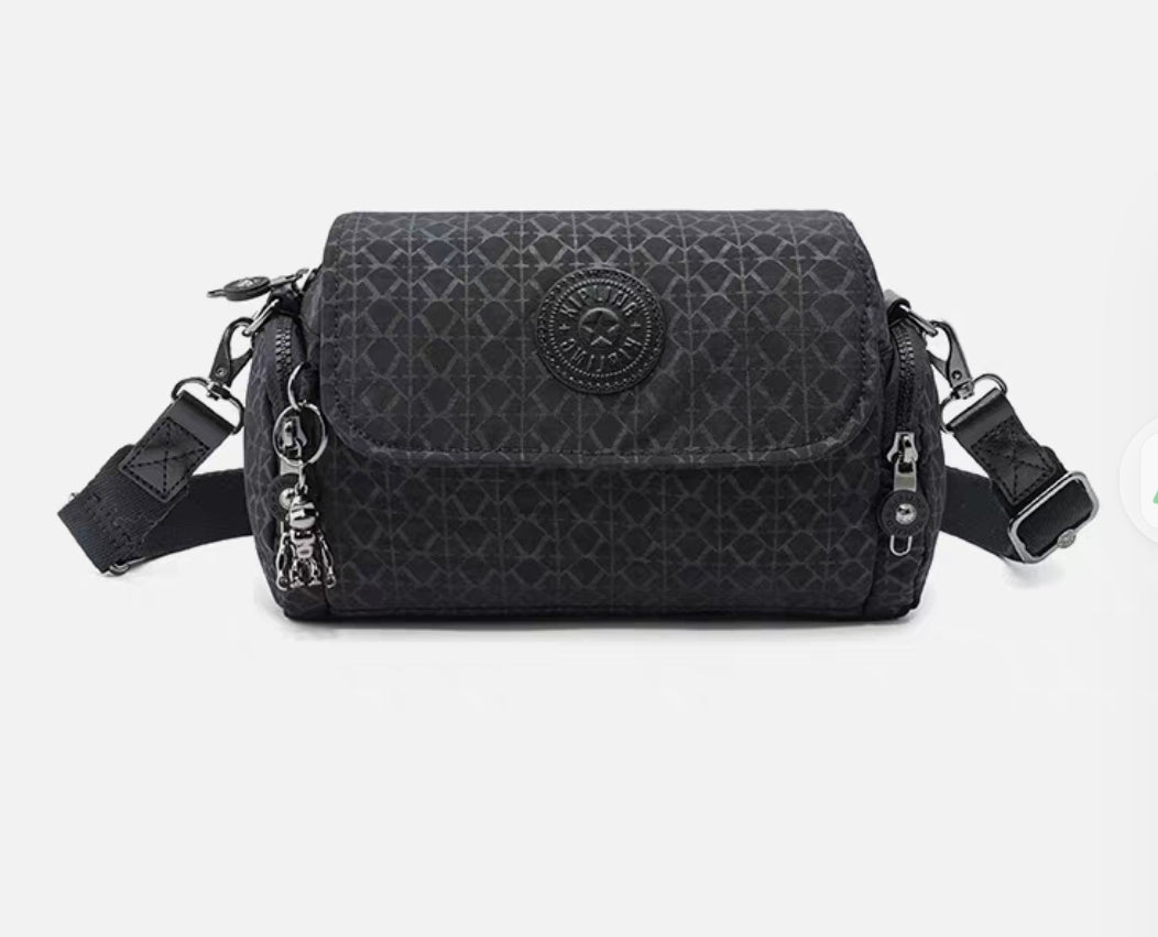 KIP BAG-1239