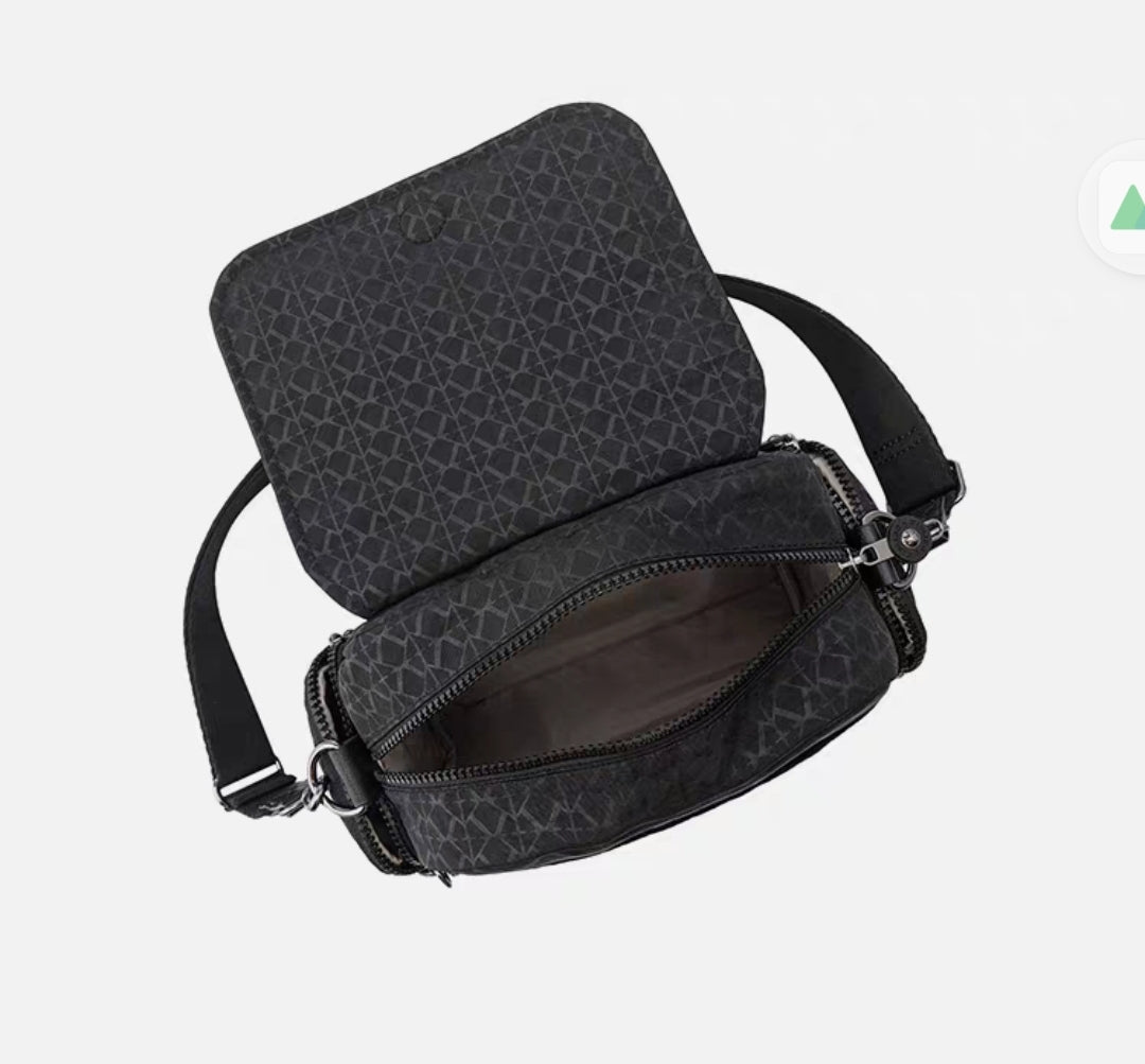 KIP BAG-1239