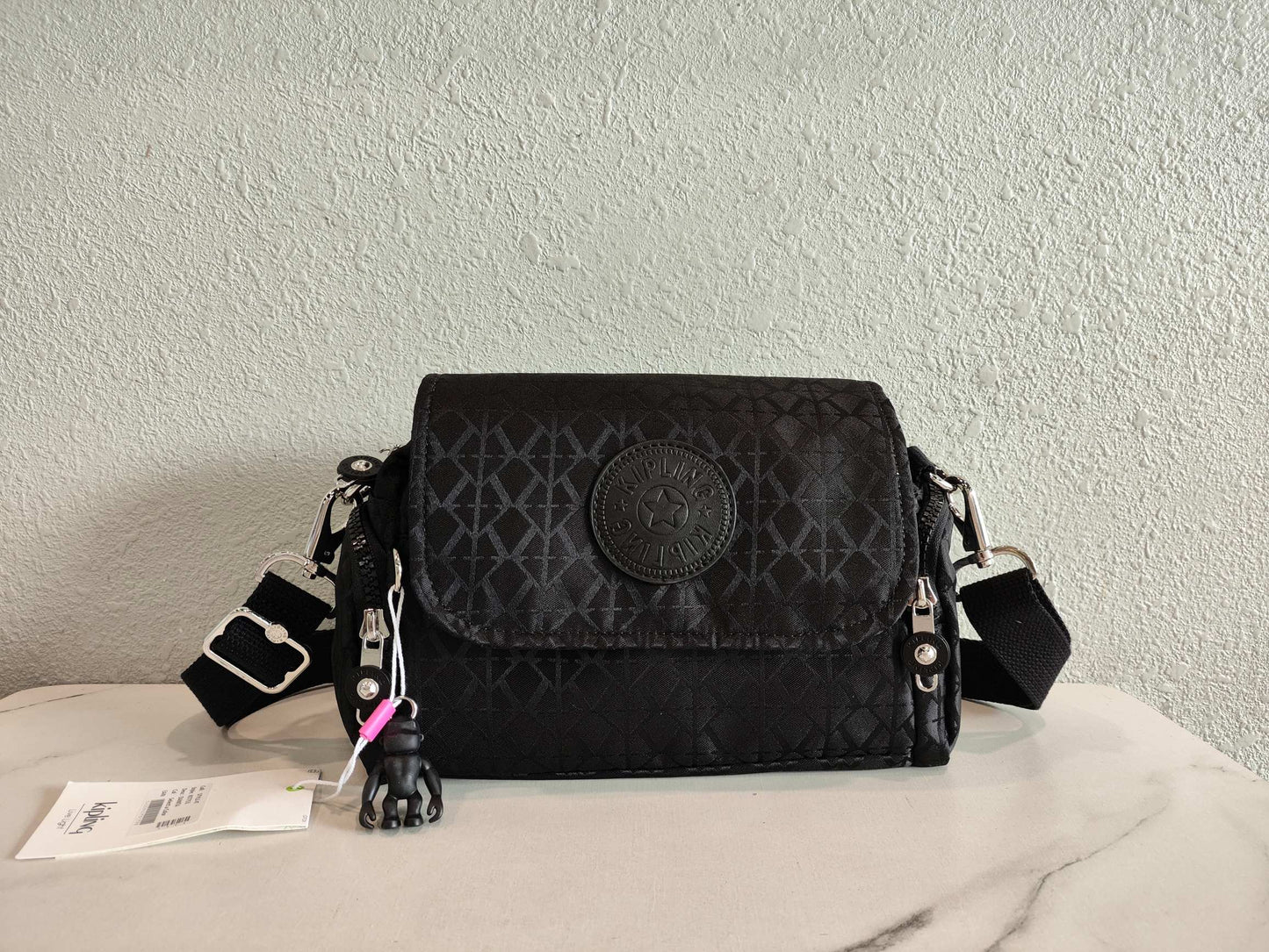 KIP BAG-1240