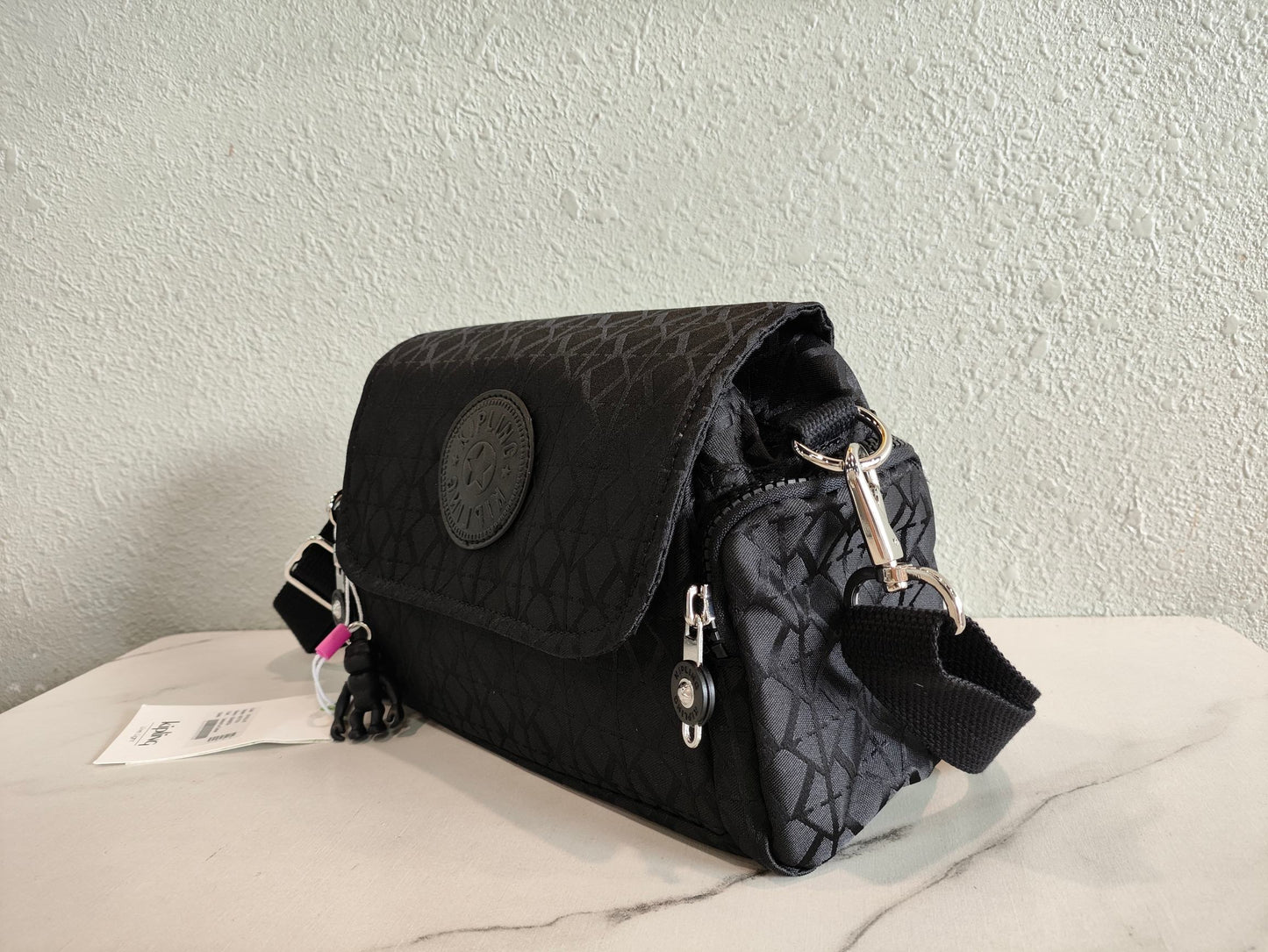 KIP BAG-1240