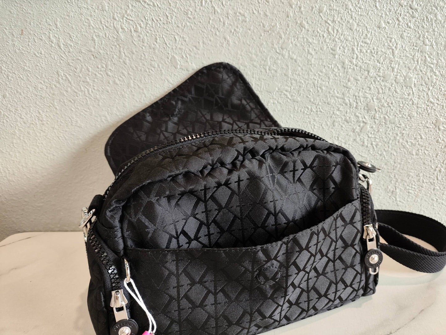 KIP BAG-1240