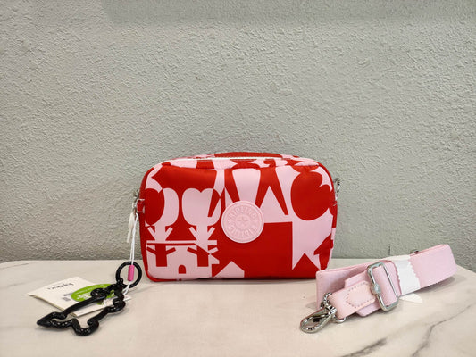KIP BAG-1241