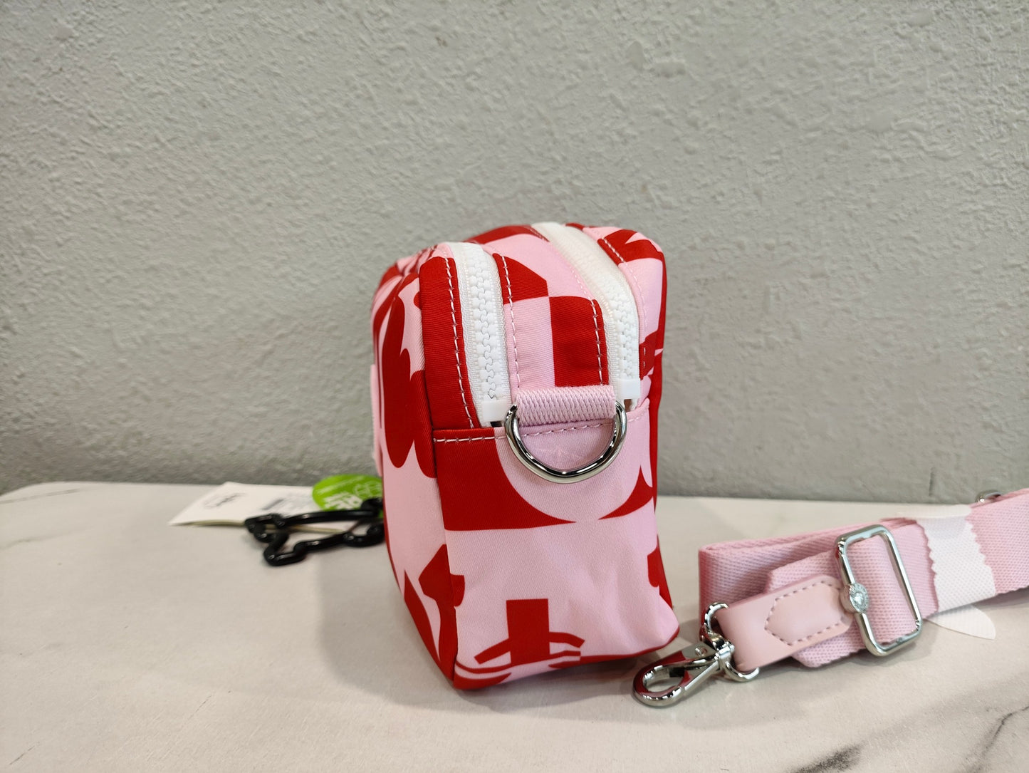 KIP BAG-1241
