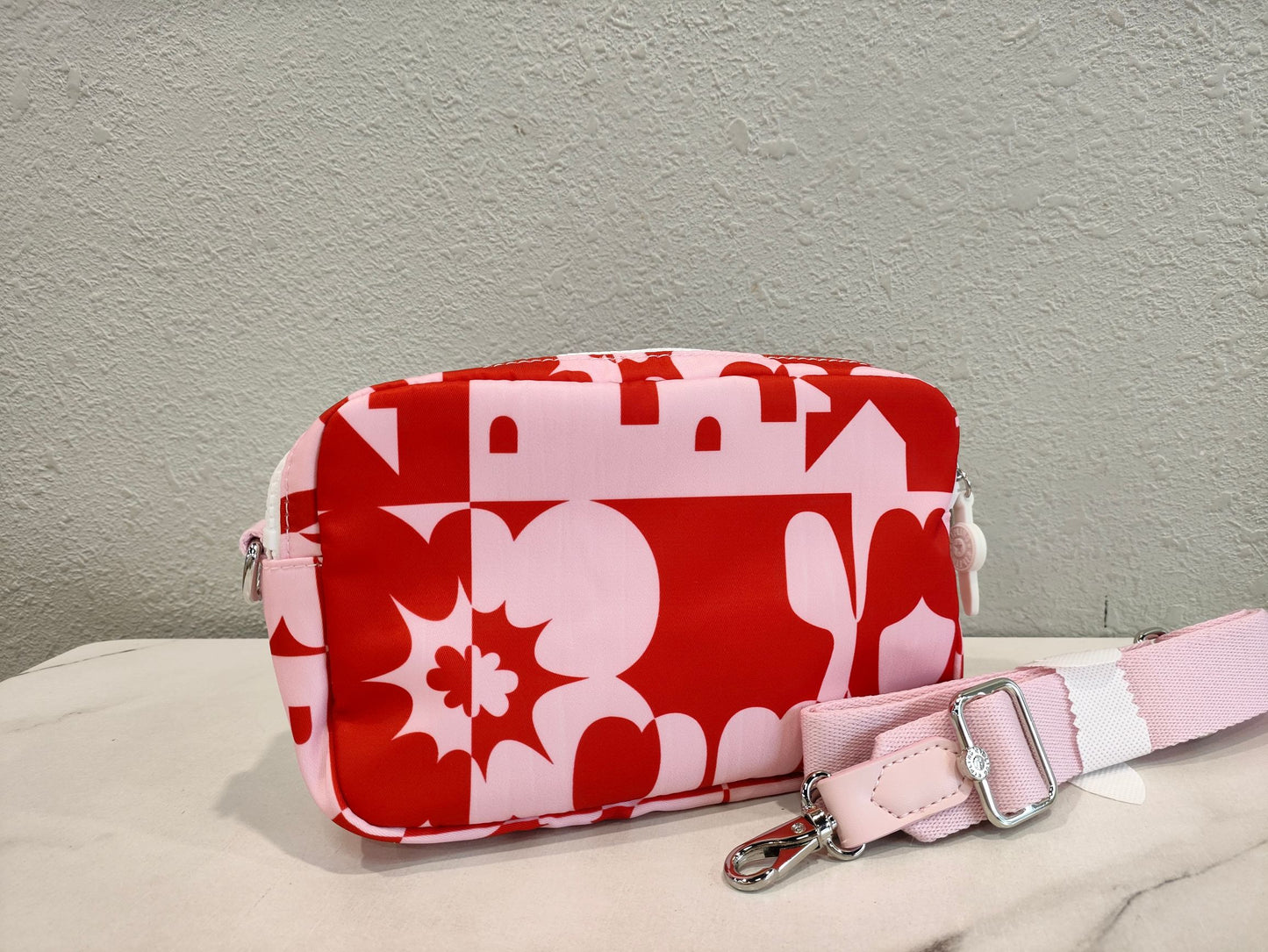 KIP BAG-1241