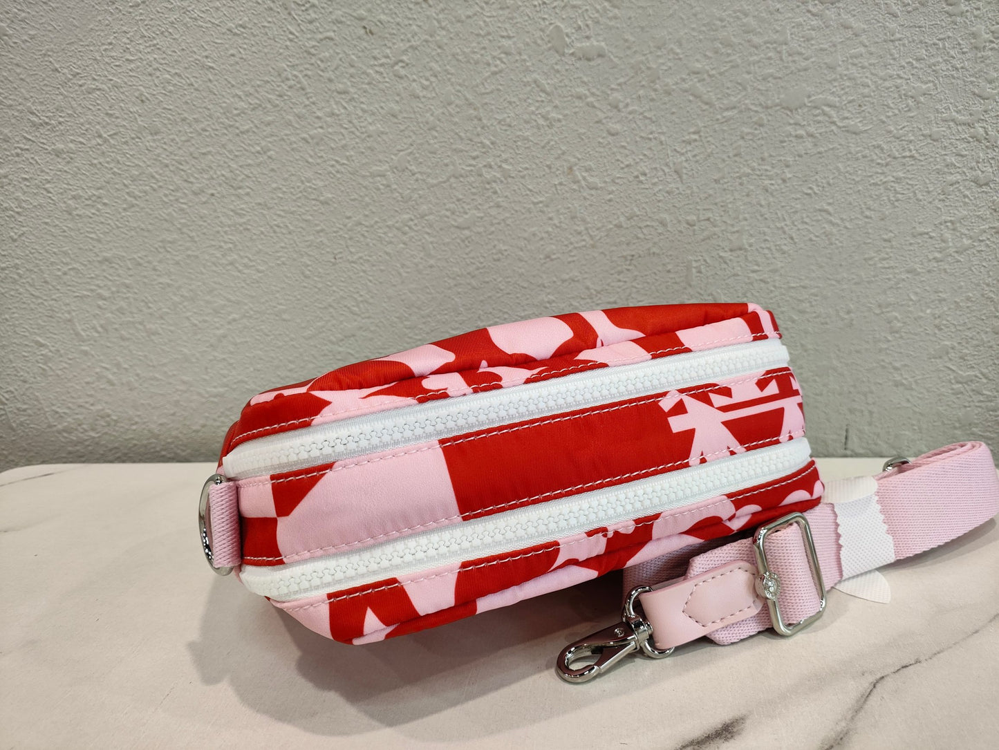 KIP BAG-1241