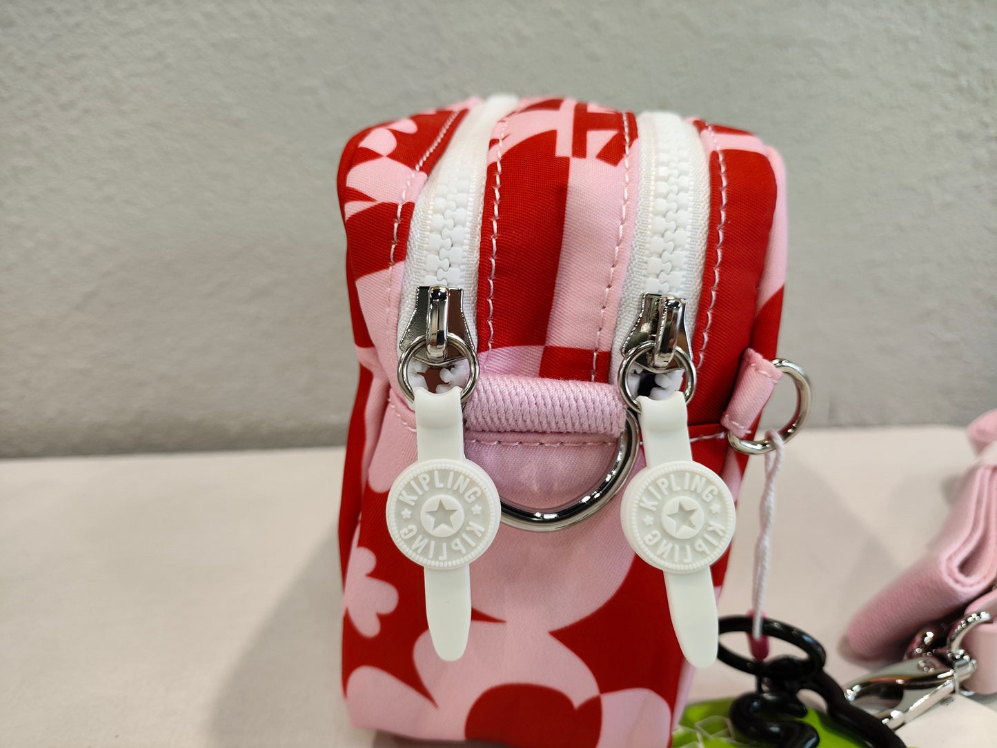 KIP BAG-1241