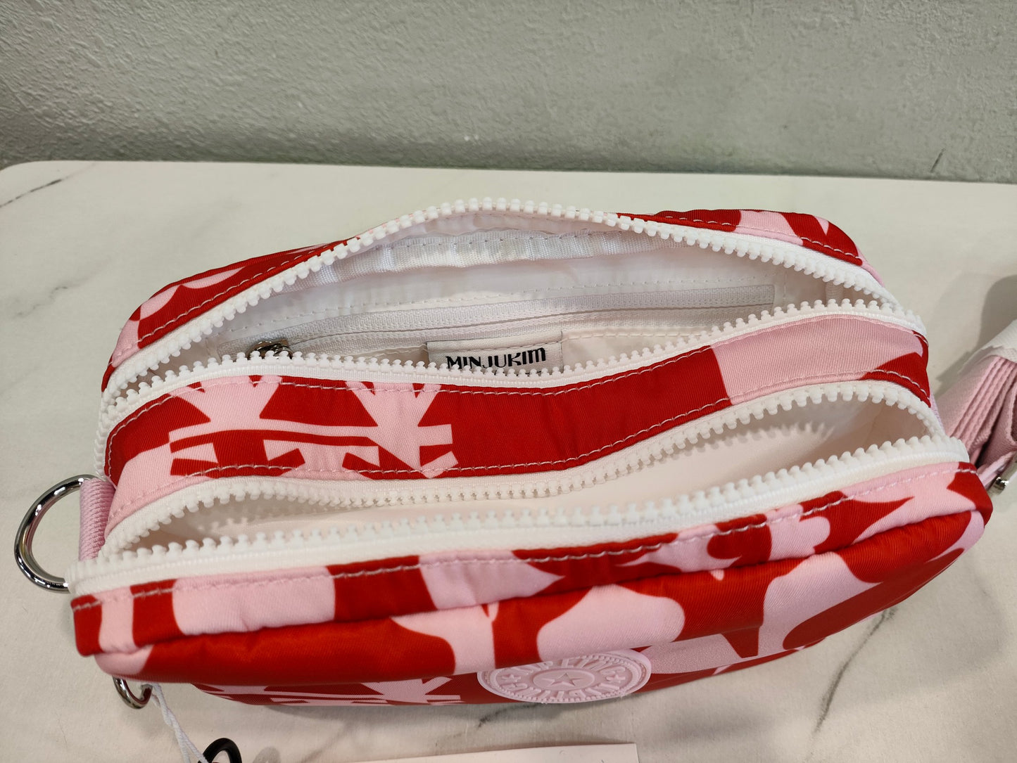 KIP BAG-1241