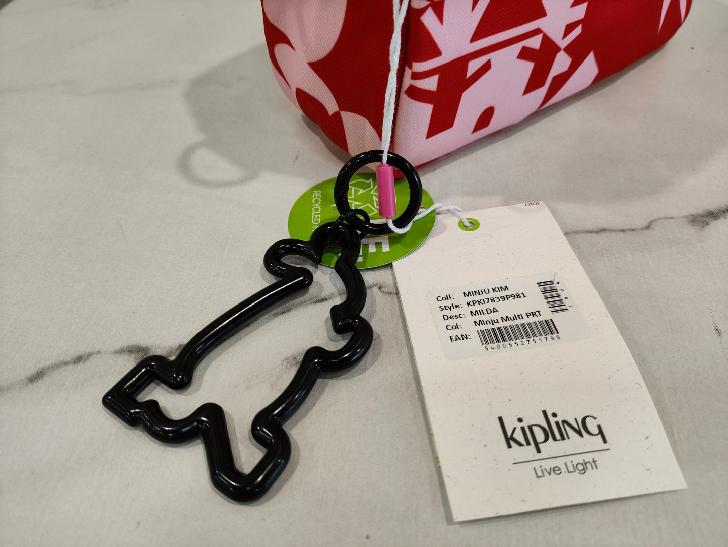 KIP BAG-1241
