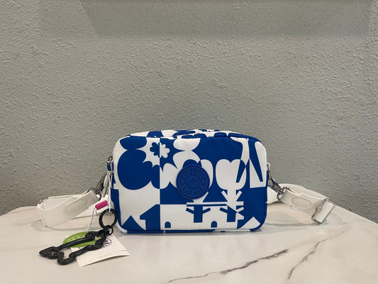 KIP BAG-1242
