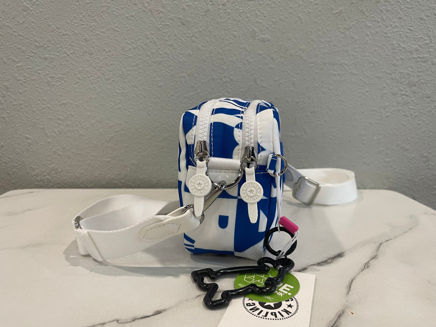 KIP BAG-1242