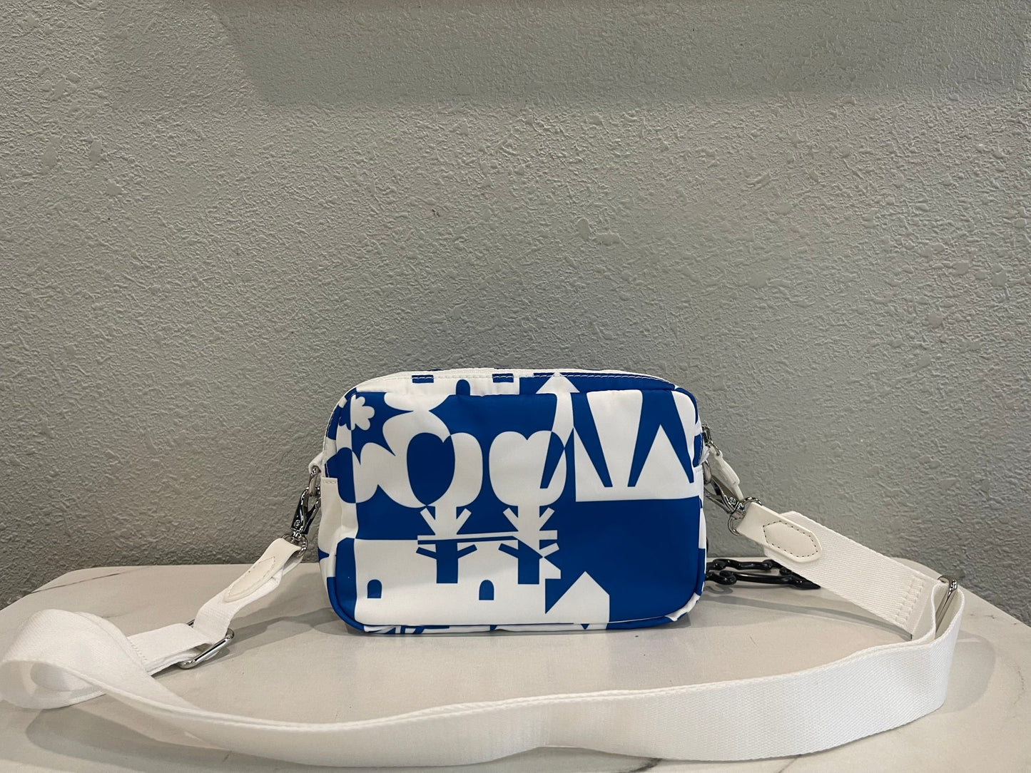 KIP BAG-1242