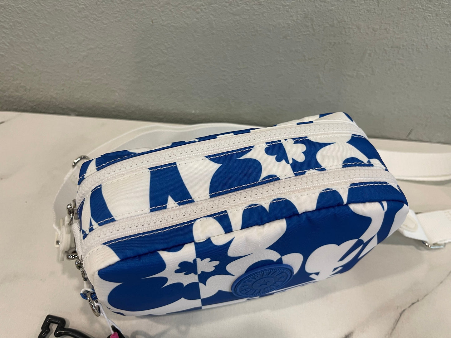 KIP BAG-1242