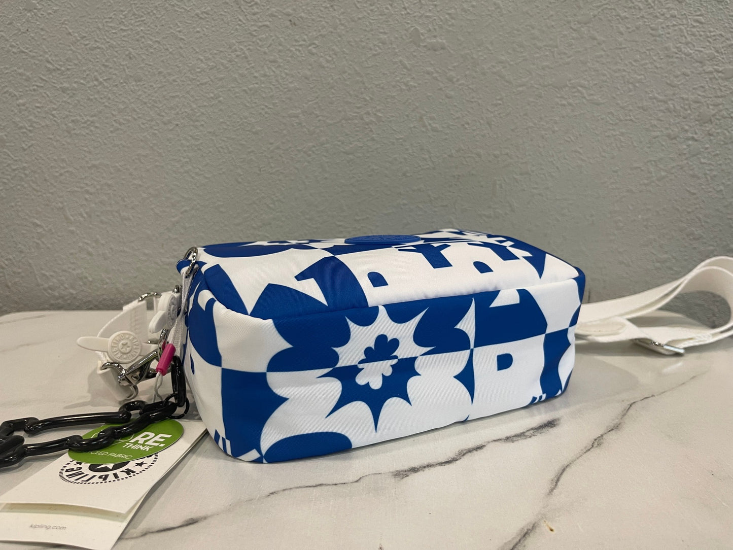 KIP BAG-1242