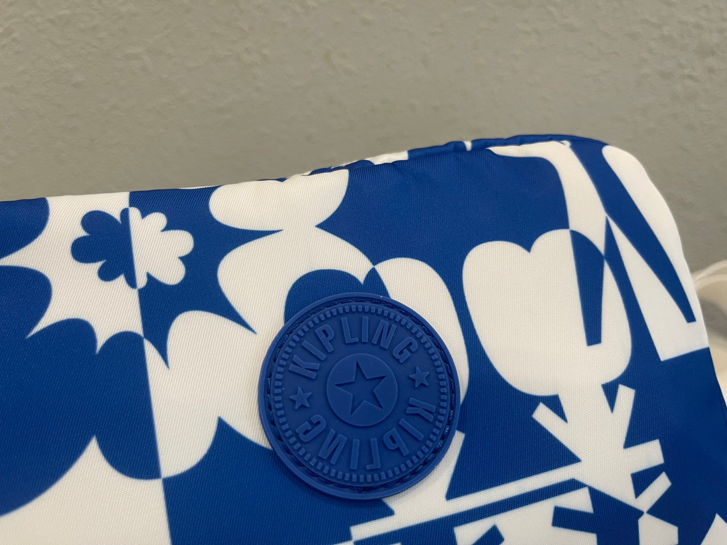 KIP BAG-1242