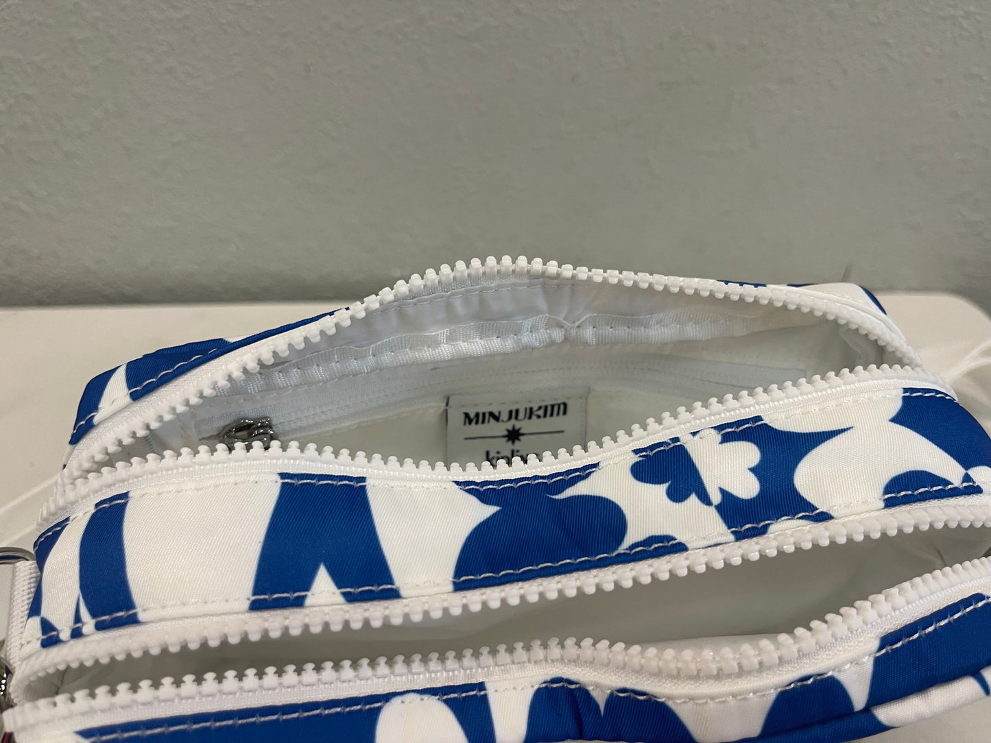 KIP BAG-1242