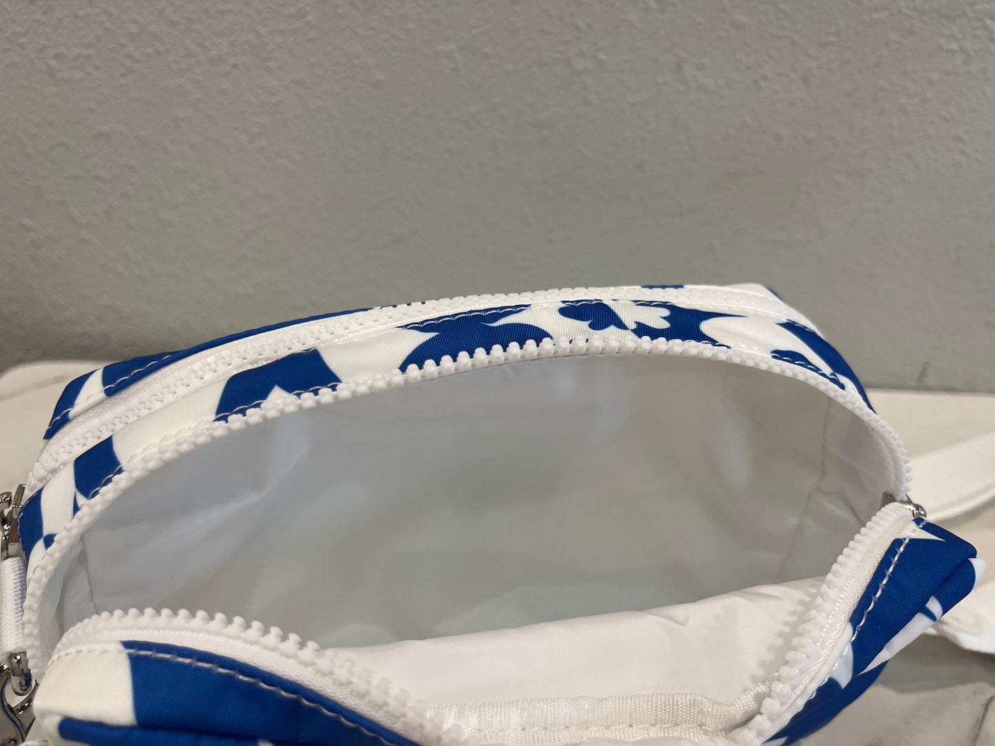 KIP BAG-1242