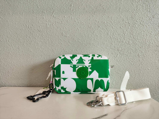 KIP BAG-1243