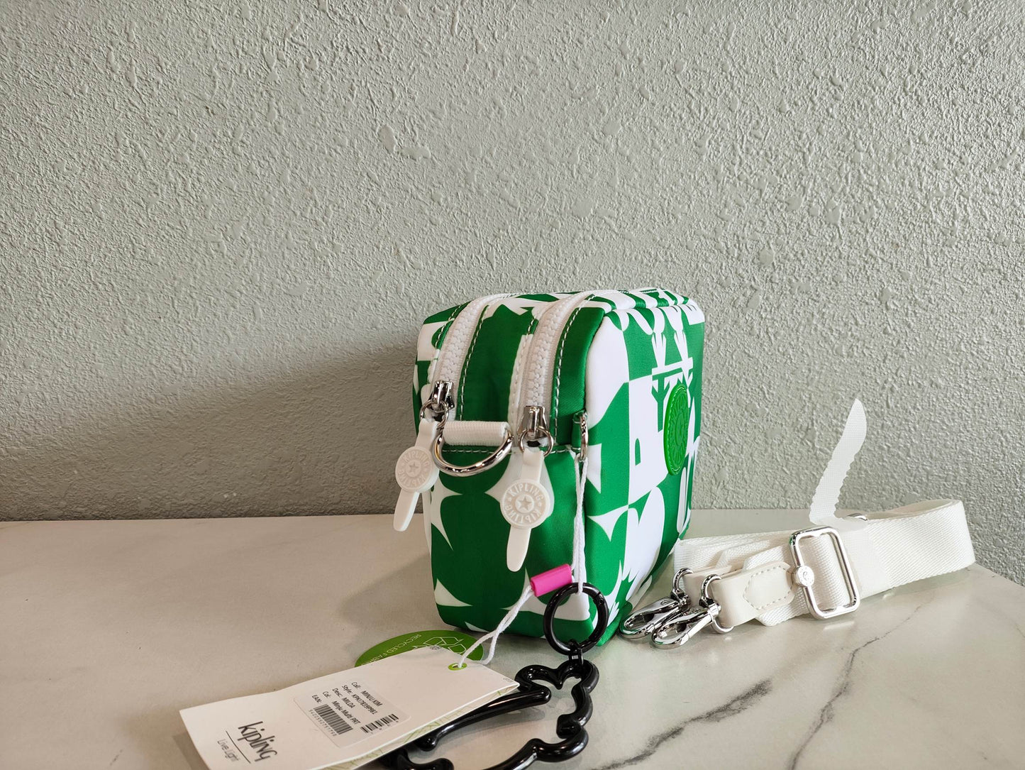 KIP BAG-1243