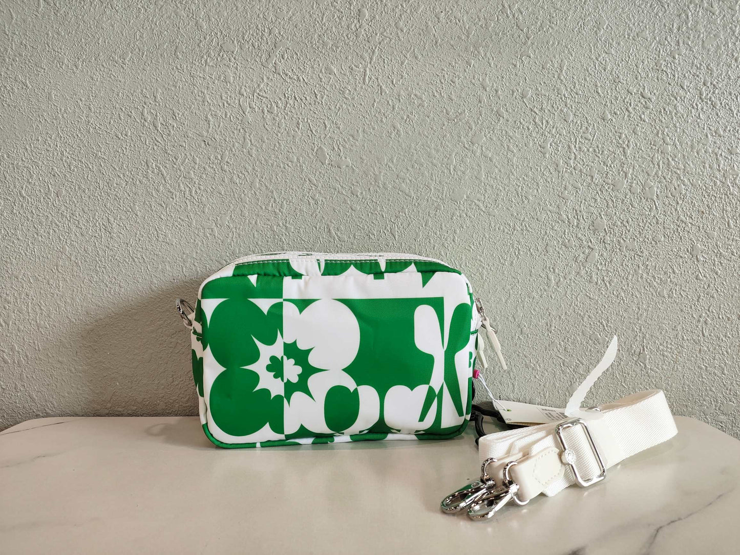 KIP BAG-1243