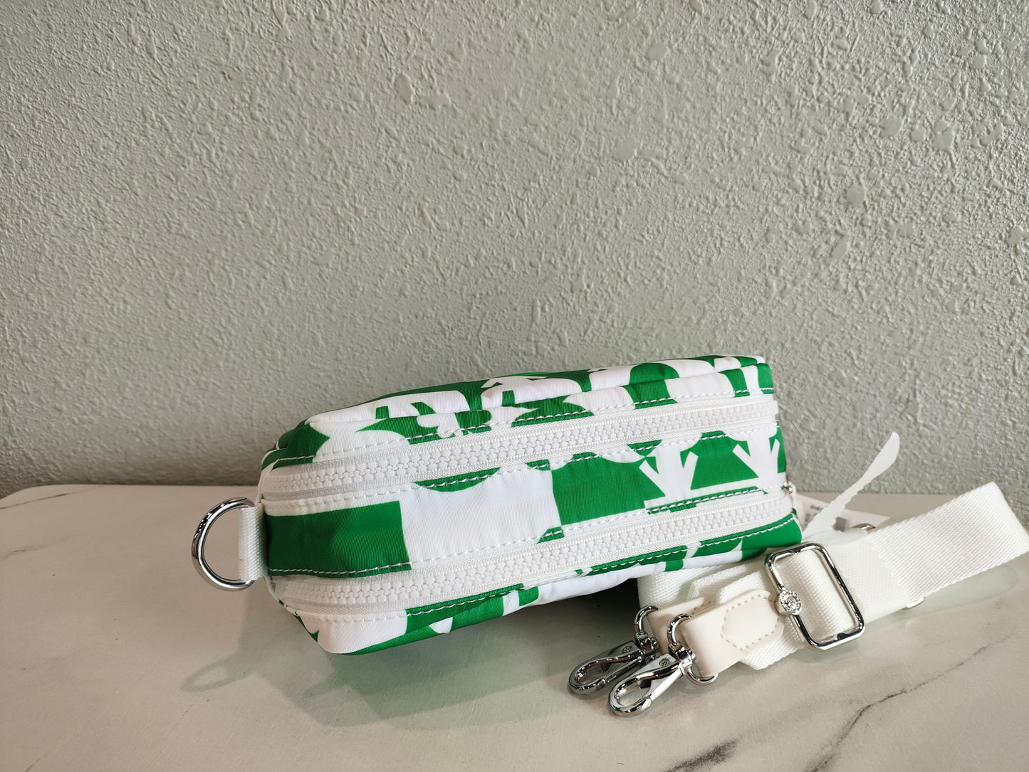 KIP BAG-1243