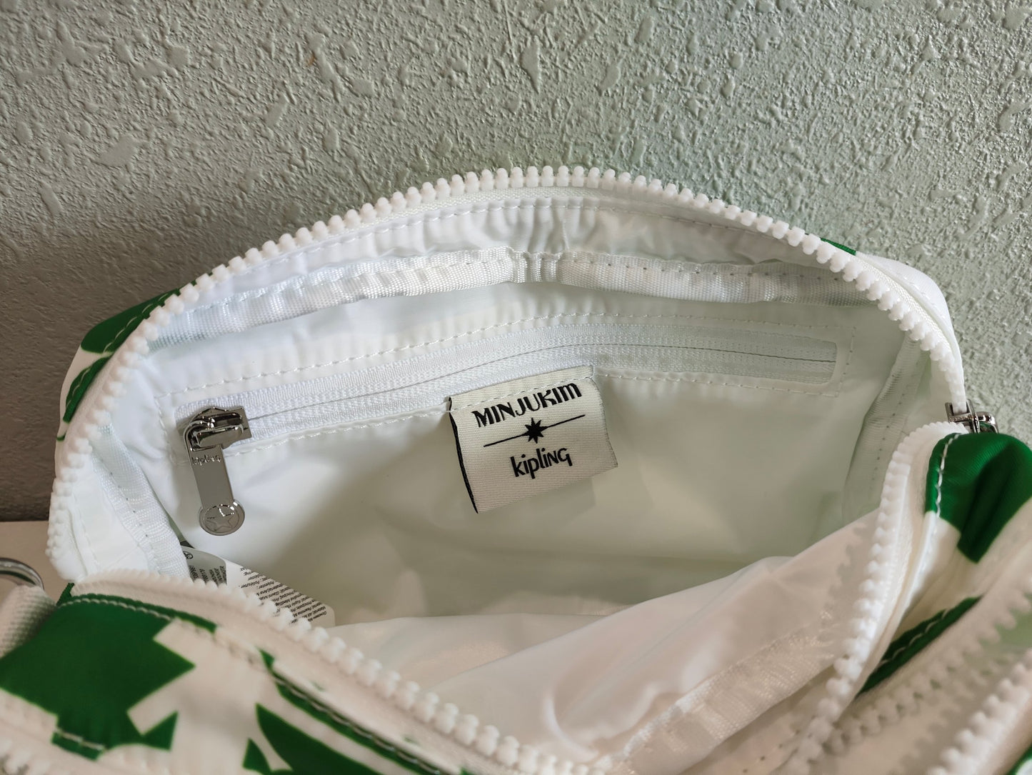 KIP BAG-1243