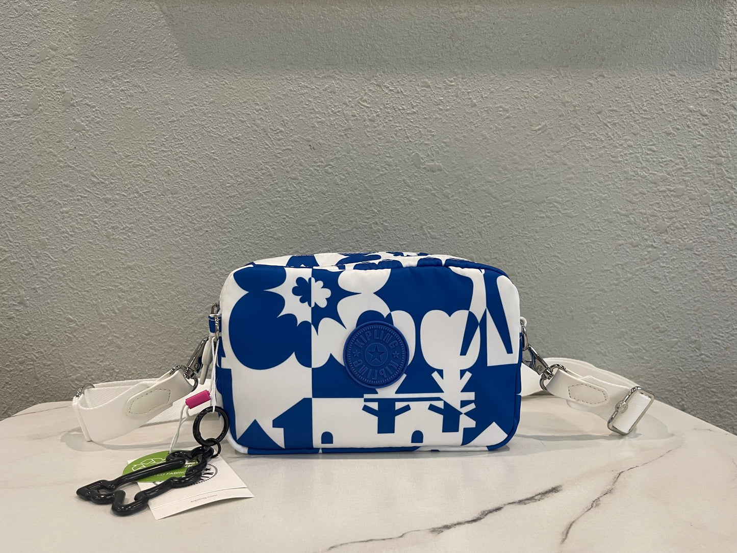 KIP BAG-1244