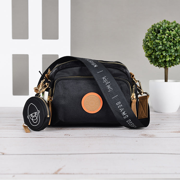 KIP BAG-1245