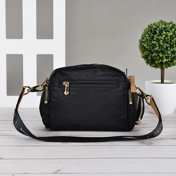 KIP BAG-1245