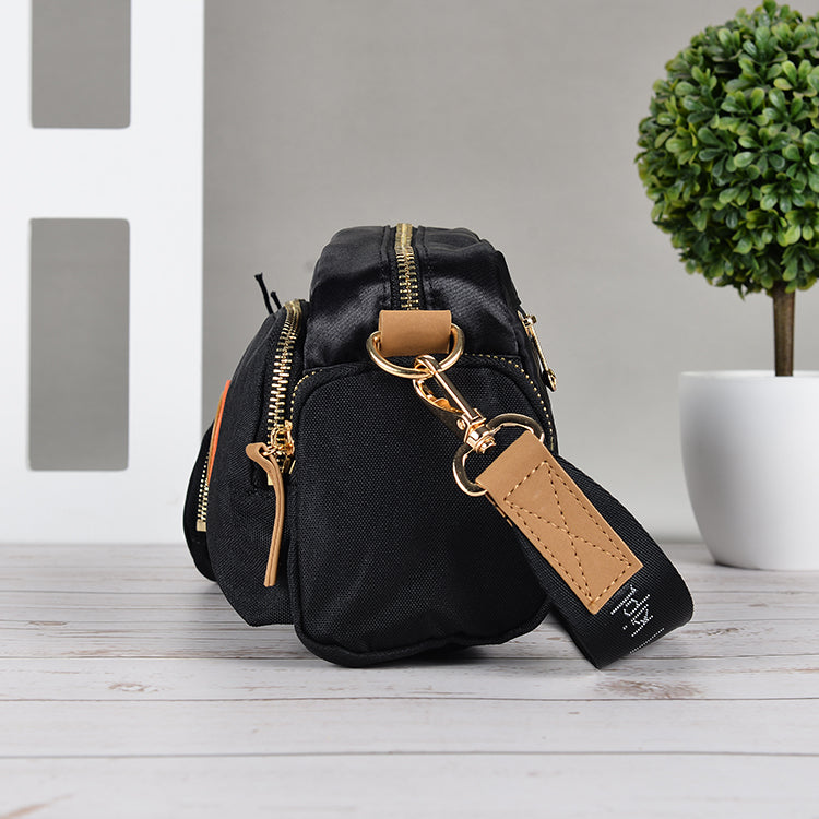KIP BAG-1245