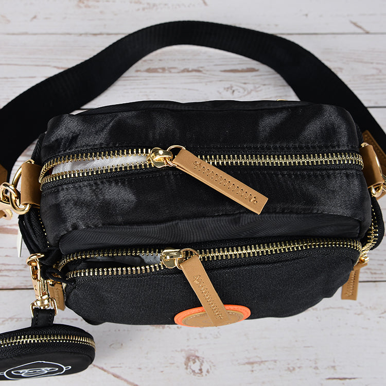 KIP BAG-1245