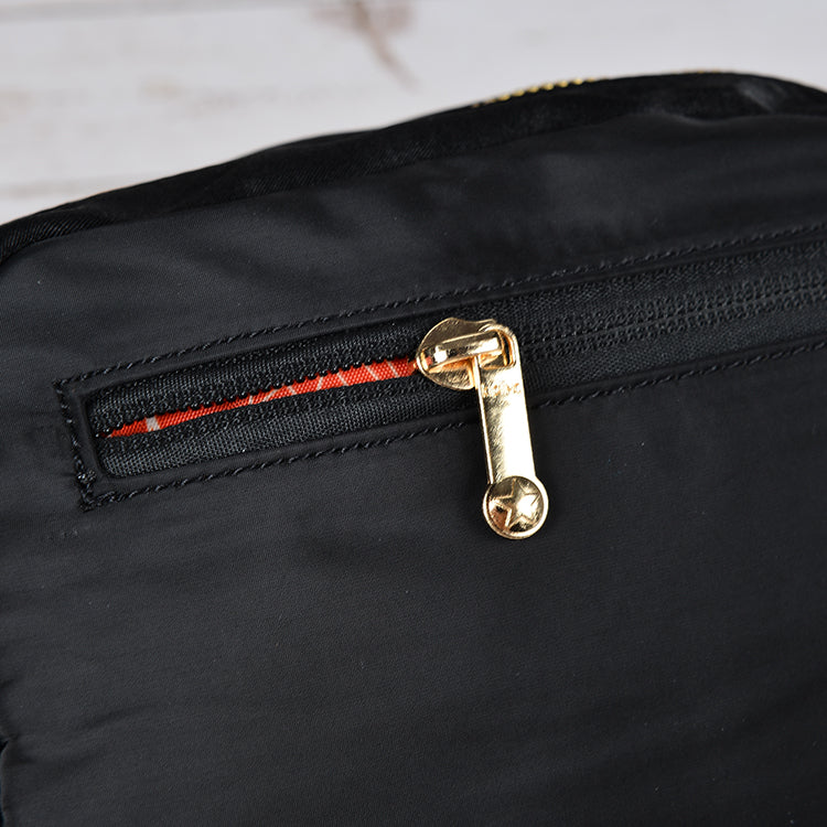 KIP BAG-1245