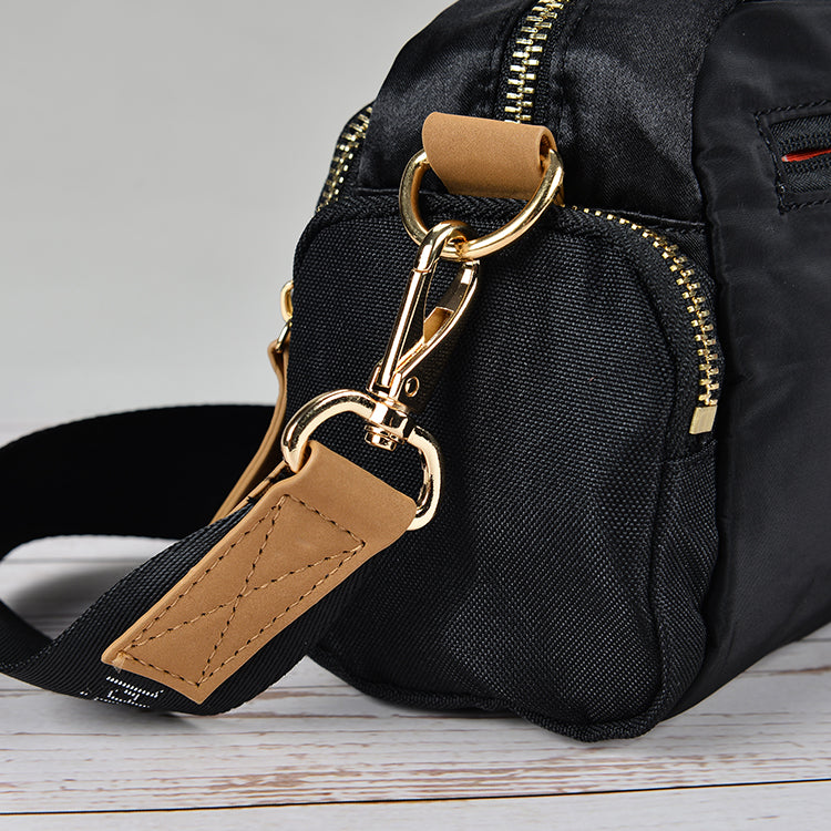 KIP BAG-1245