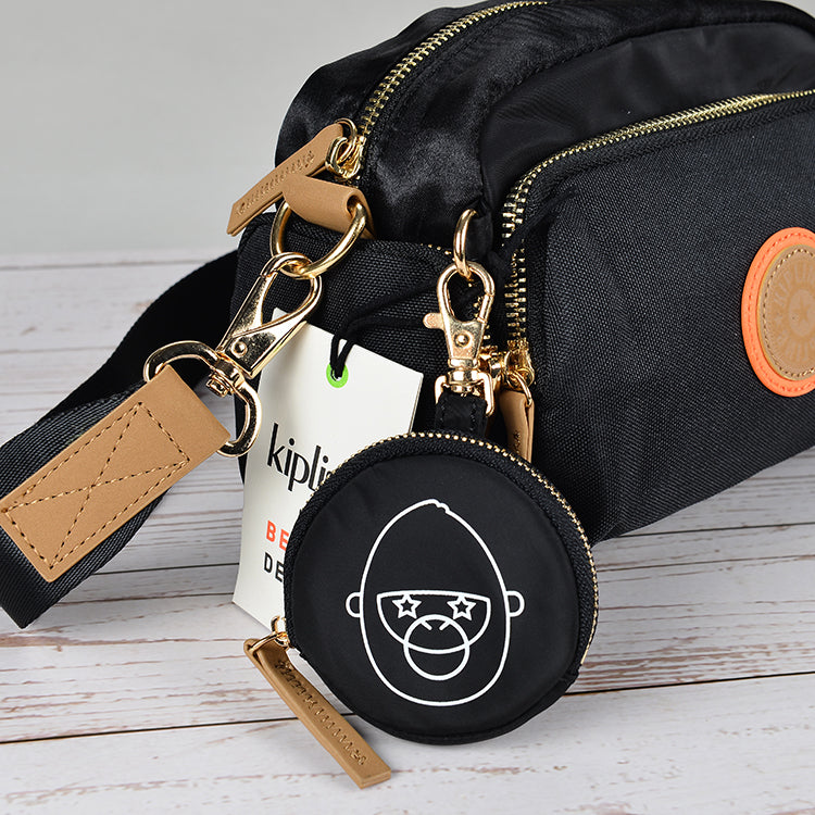 KIP BAG-1245