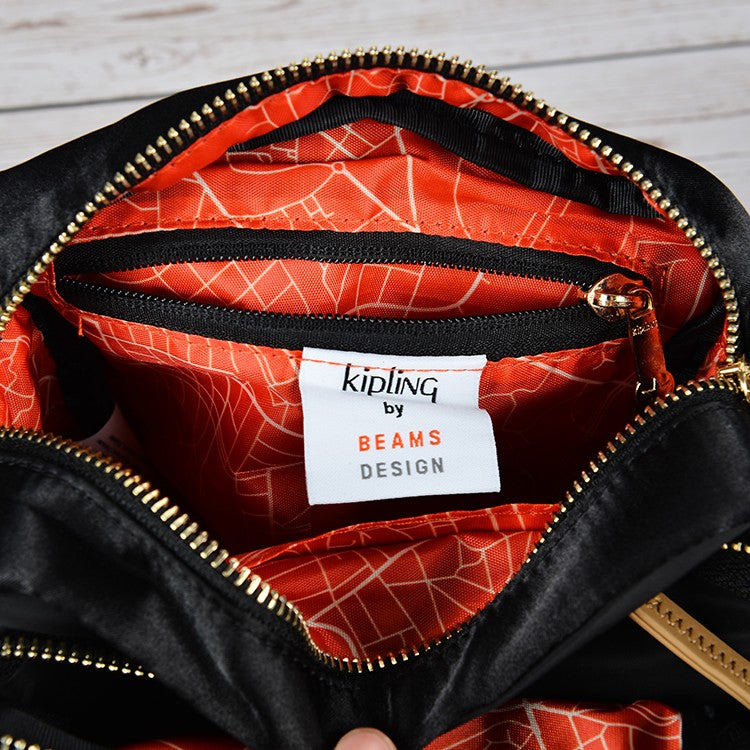KIP BAG-1245