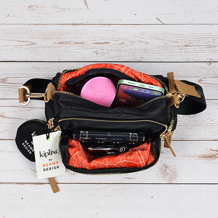 KIP BAG-1245