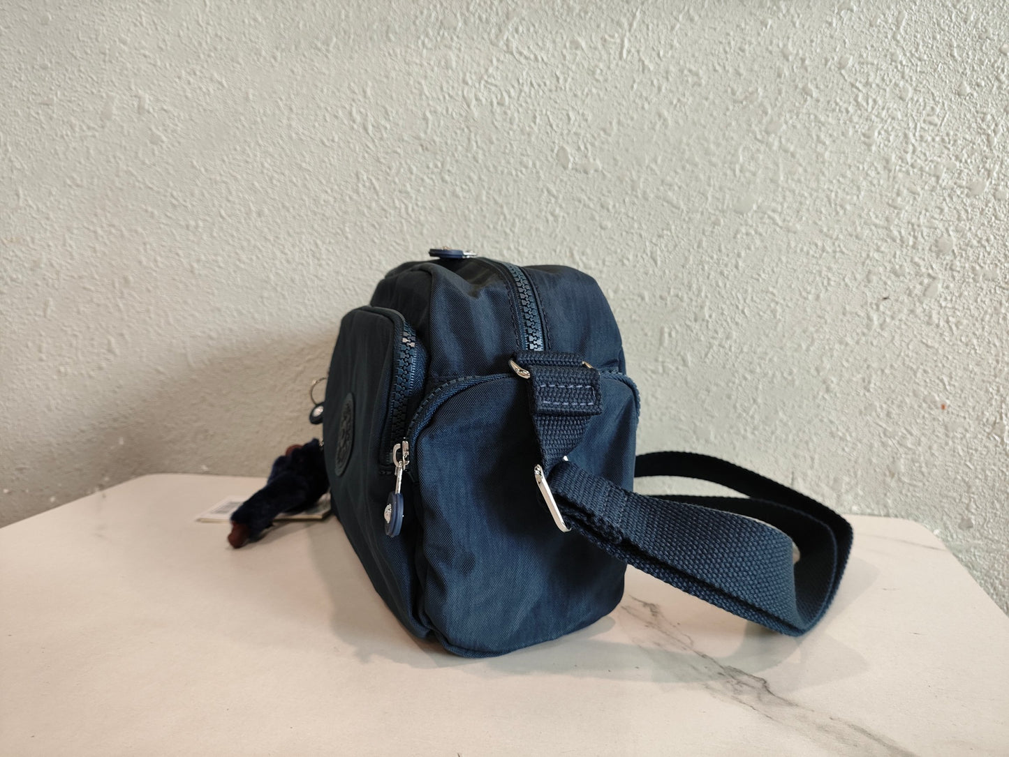 KIP BAG-1246
